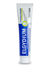 ELGYDIUM